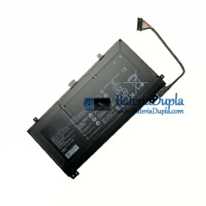Bateria para Huawei HN-W19L WRT-W19 R W09 MateBook13 HB4593J6ECW-31 [Bateria de substituição]
